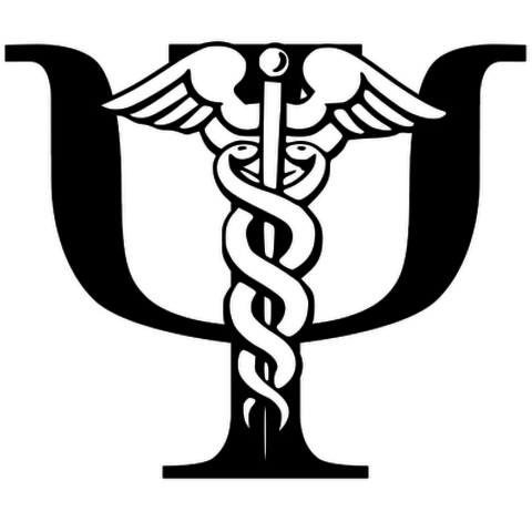 psicología educativa relacionada con modelos clínicos