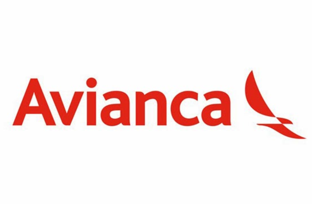 SCADTA cambio hacer AVIANCA