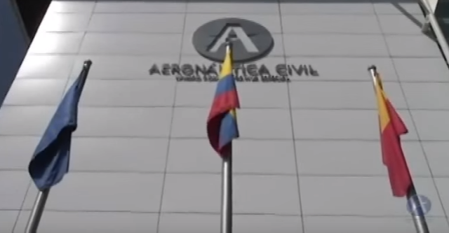 Decreto 3269 de 1954