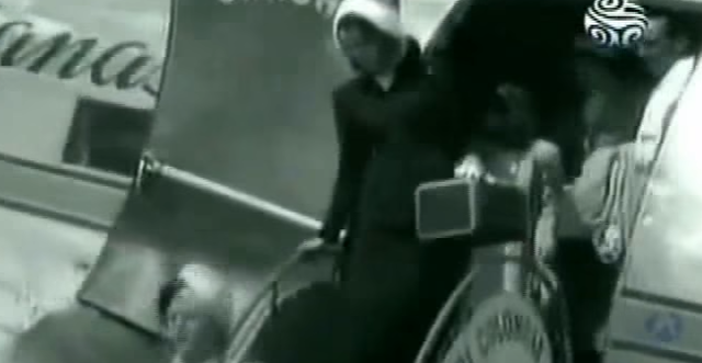 Avances alianzas Futuro