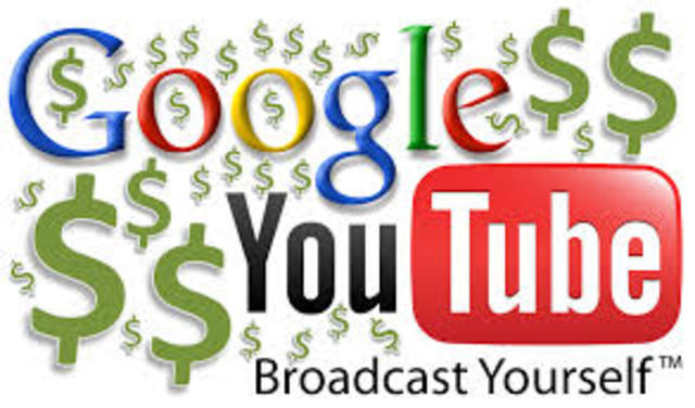 En 2006 Google compró YouTube.