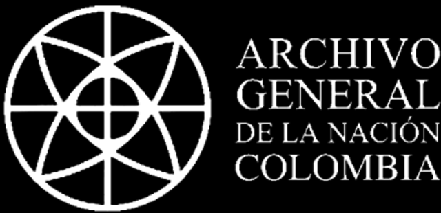 ARCHIVO EN COLOMBIA