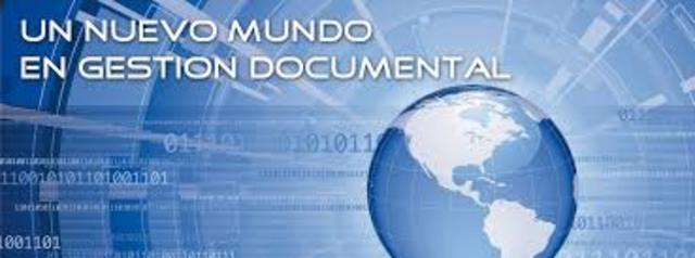 AÑO 2005 MAS DEFINIDO EL ARCHIVO EN COLOMBIA