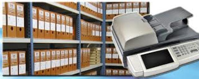 AÑO 2016 TECNOLOGÍA A LA VISTA