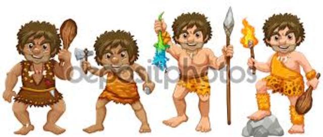 FENICIOS EMPIRICOS 1100 a.c-2300 a.c