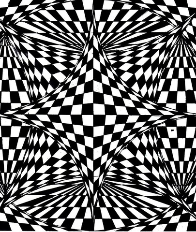 OP ART