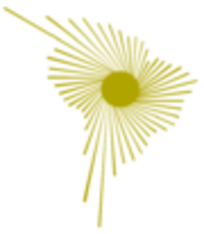 ALIANZA BOLIVARIANA DE LOS PUEBLOS DE NUESTRA AMERICA