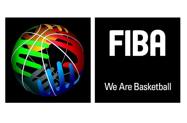 Fundación de la FIBA