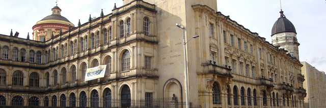 colegio san bartolome