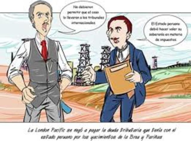 LEY   6 reforma tributaria de 1992