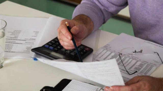 Ley 49. Reforma Tributaria de 1990