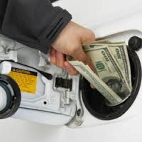 Ley 223 Reforma Tributaria de 1995