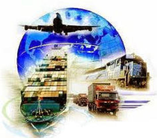 Ley 633 Reforma Tributaria de 2000