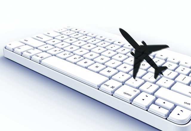 Ley 488 Reforma Tributaria de 1998