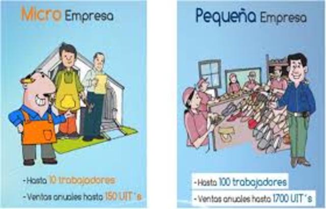 Ley 1607 Reforma Tributaria de 2013