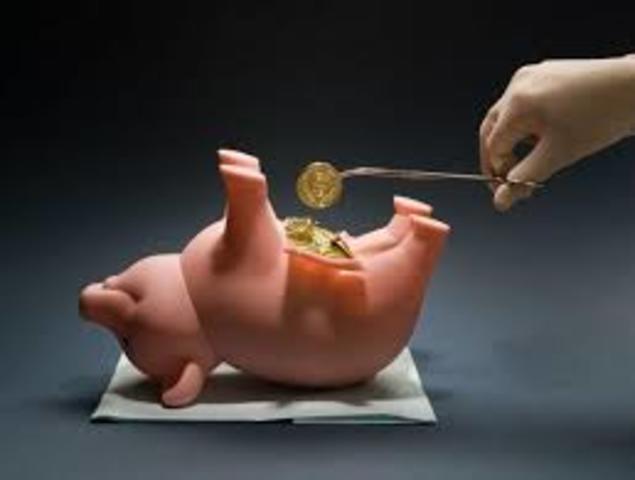 Ley 1607 Reforma Tributaria de  2013