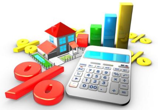 Ley 1370 Reforma Tributaria de 2009