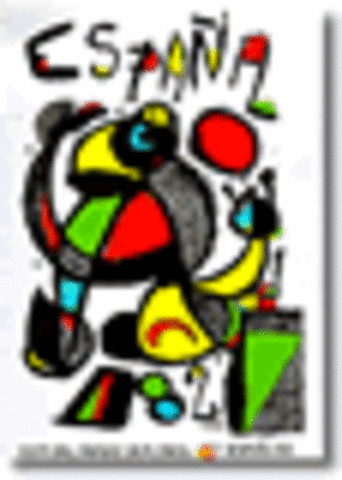 Mundial de España 1982