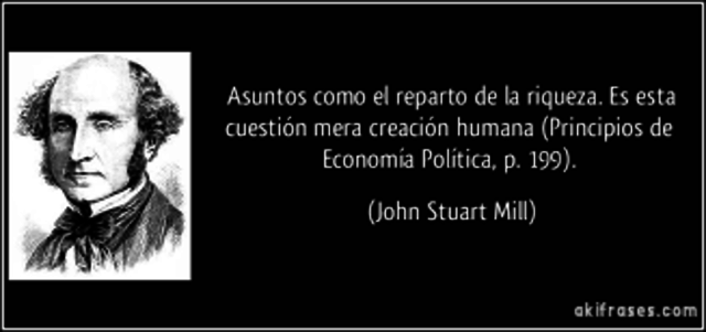 Jhon Stuart