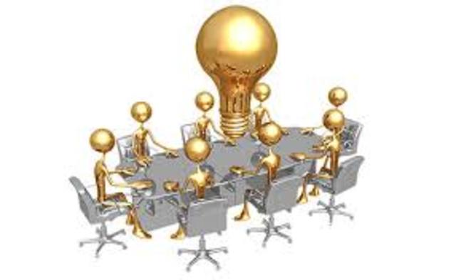 investigacion de operaciones