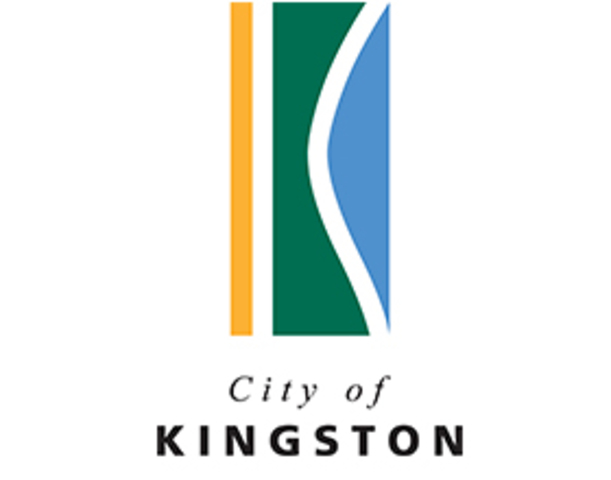 Cure violence as a model to decrease crime