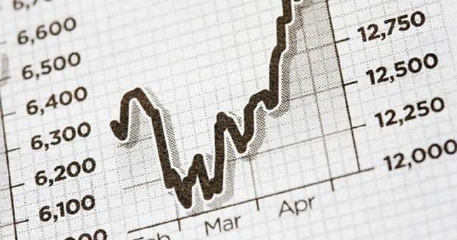 LEY 6 REFORMA TRIBUTARIA DE 1992
