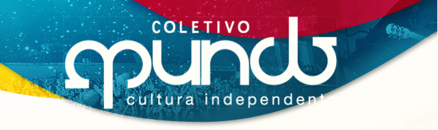 Coletivo Mundo