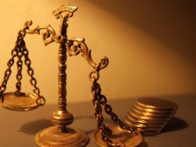 LEY 633 REFORMA TRIBUTARIA DE 2000