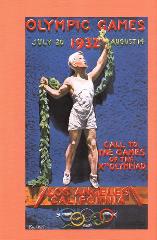 Los Angeles (estados Unidos)