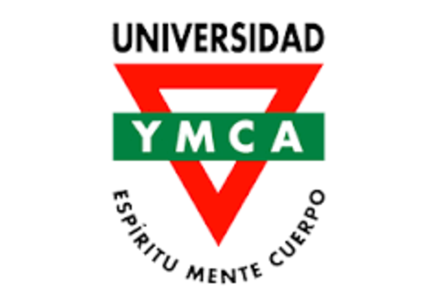 Y.M.C.A