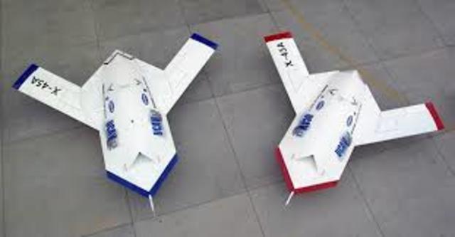 x-45