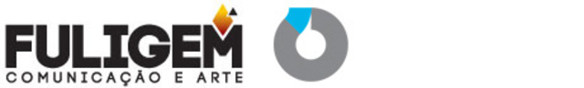 Coletivo Fuligem