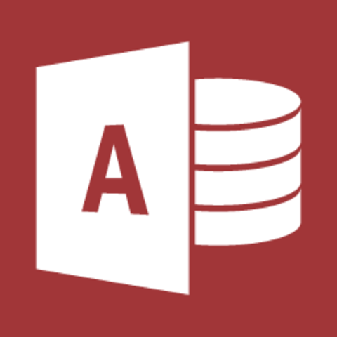 SE DESARROLLA MICROSOFT ACCESS