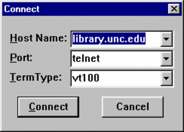 La red ARPANET conecta 14 nodos
