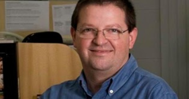 Web documentário no Brasil