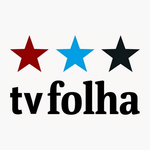 Tv Folha