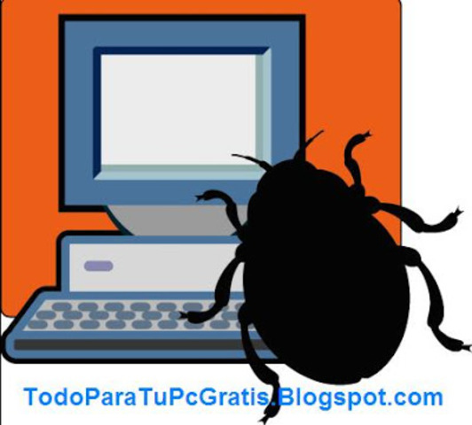 Conexiones de NSFNET a otros países