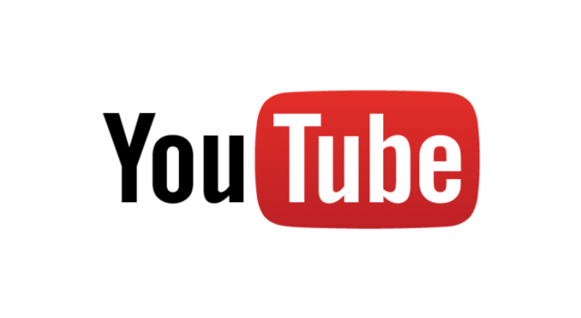 Comienza a operar Youtube