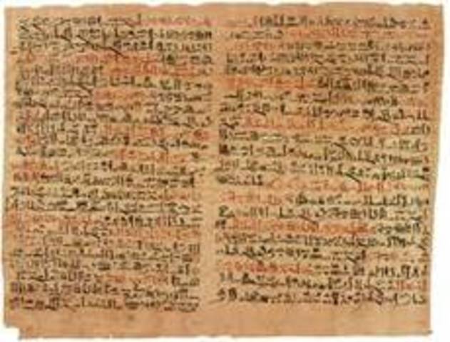 LIBROS DE CONTABILIDAD