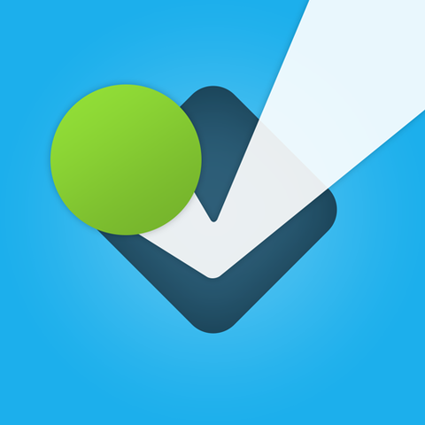 Nace foursquare