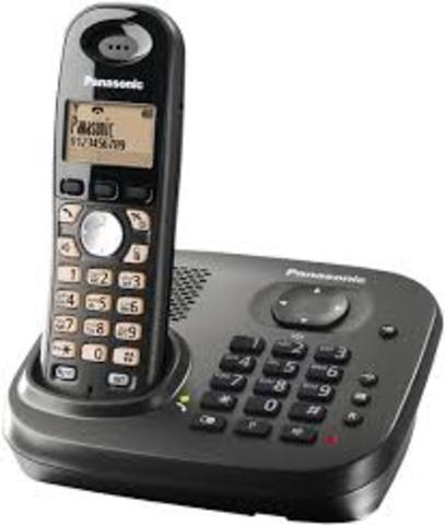 Telefono Panasonic