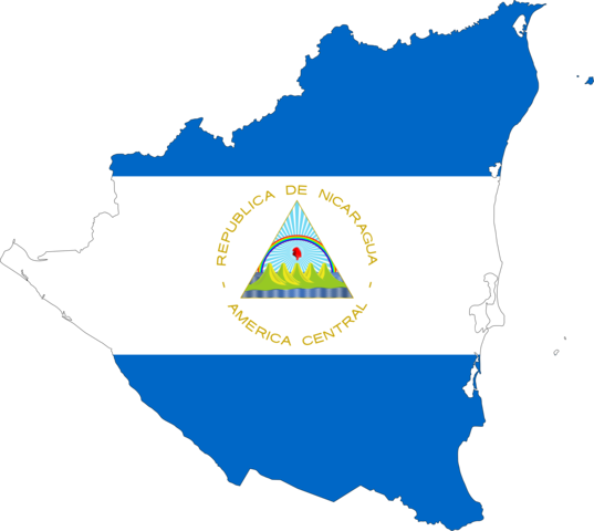 Misión CIAV en Nicaragua