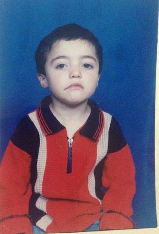 Entre Al Misael Pastrana