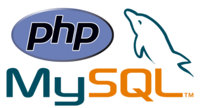 El buen PHP