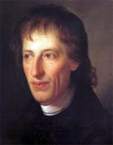 Paradoja del infinito