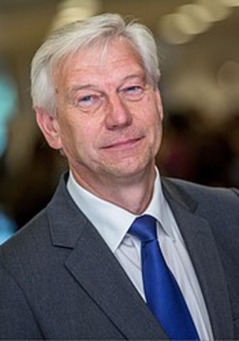 El Dr.Ale Smidts menciona el Neuromarketing