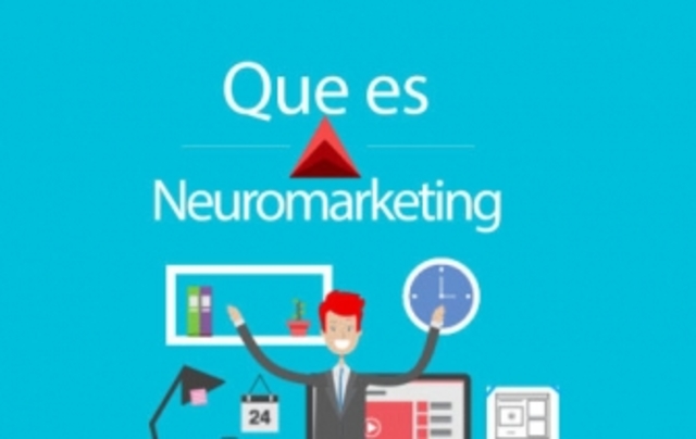 Nace la Neurociencia