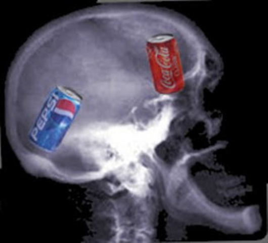 Coca-Cola, Ford, Levi-Strauss apuestan por el Neuromarketing