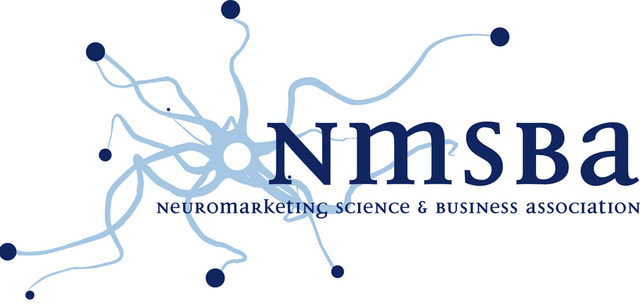 Surge NeuroMarketing Science and Business Association