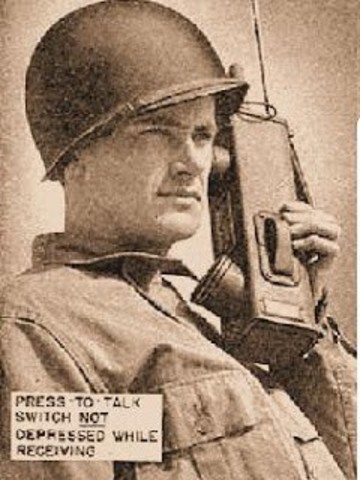 El Celular (fecha exacta desconocida)